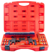 Набор фиксаторов для двигателей BMW Forsage F-912G5A