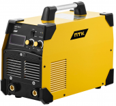Сварочный инвертор ПТК RILON ARC 250 C
