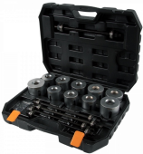 Набор для монтажа и демонтажа сайлентблоков AF11020027C