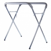 Стол складной для ветровых стекол Мастак 107-00120