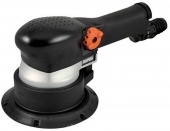 Машинка ротационно-эксцентриковая Rupes AK150A