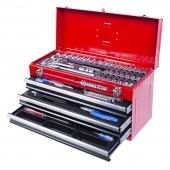 Универсальный набор инструментов KING TONY 901-069MR01