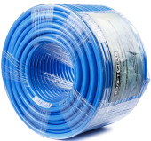 Шланг воздушный полиуретановый KraftWell KRW-HS1014PU