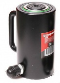 Цилиндр гидравлический 30 тонн ForceKraft FK-YG30100