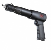 Пневмозубило Mighty Seven SC-222C