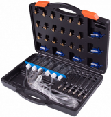 Набор для тестирования форсунок Common Rail AF12004036C