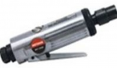 Пневмоотвертка прямая Rotake RT-3602