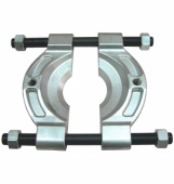 Съемник стяжной сегментный King Tool KA-1004