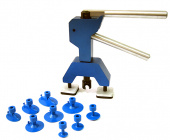 Минилифтер для ремонта вмятин Мастак 118-10010