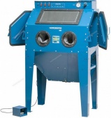 Камера пескоструйная 350 литров Nordberg NS3