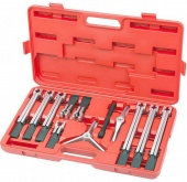 Съемник подшипников Мастак 104-12012C