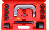 Съемник верхних шаровых опор  King Tool KA-4017
