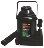 Домкрат низкопрофильный 50 т Rock FORCE RF-T95007