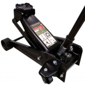 Домкрат гидравлический 3 тонны Rock FORCE RF-T83001