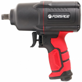 Гайковерт пневматический 1/2 Forsage F-82549 (1450Hm)