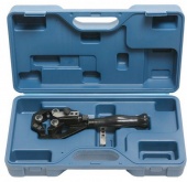 Съемник изоляции ручной (20-40 мм2 ) Forsage F-BX40A