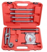 Набор съемников для подшипников BaumAuto BM-02067