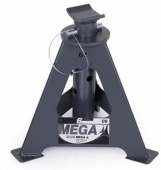 Стойка опорная 6 тонн MEGA C6