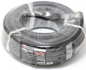 Шланг бензо-маслостойкий 16х25.5х20м Forsage F-AHC-55/2D