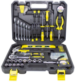 Универсальный набор инструментов WMC TOOLS WMC-30108