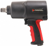 Гайковерт пневматический ударный 3/4 Forsage F-82566