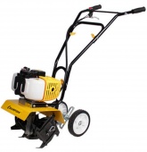 Мотокультиватор CHAMPION GC243E