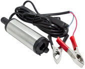 Насос для перекачки топлива Forsage F-ST33-10