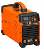 Сварочный инвертор Сварог REAL TIG 200 (W223)