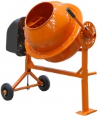 Бетоносмеситель 70 литров ECO CM-71
