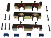 Набор фиксаторов распредвала MB Мастак 103-21316C