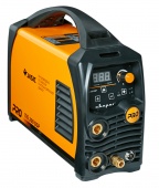 Сварочный инвертор Сварог PRO TIG 200 DSP (W207)