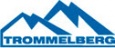Акция на шиномонтажное оборудование Trommelberg