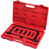 Рассухариватель клапанов МАСТАК 103-10006C