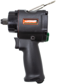 Пневмогайковерт ударный ''Compact'' Rock FORCE RF-82542