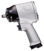 Гайковерт пневматический ударный AIRBOSS AB-300P