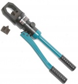 Гайколом ручной гидравлический 20 тонн Forsage F-Q27