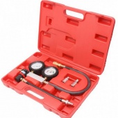 Тестер утечки в цилиндрах Forsage F-902G3(F-04A1020)