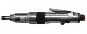 Пневмоотвертка прямая Forsage F-SG-0909