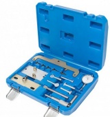 Набор фиксаторов для двигателей Forsage F-920G2A