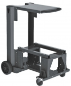 Тележка для полуавтомата RedHotDot PULSMIG