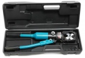 Инструмент обжимной 12 тонн Forsage F-Y150