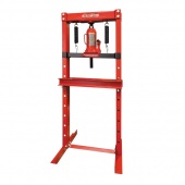 Пресс гидравлический 12 тонн Tорин TY12003