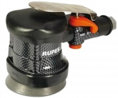 Машинка вращательно-орбитальная Rupes RA75A