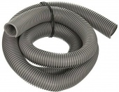 Газоотводный шланг для вытяжки газов  Atis FS-H102/1000