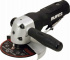 Угловые шлифмашины