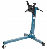 Кантователь двигателя 340 кг Forsage F-T23402