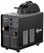 Сварочный полуавтомат  ПТК ПРОФИ MIG 250