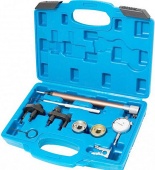 Набор фиксаторов для двигателей VAG Forsage F-904G16B