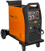 Сварочный инвертор Сварог TECH MIG 350 (N258)