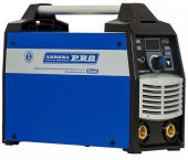 Сварочный инвертор AuroraPRO STICKMATE 185
